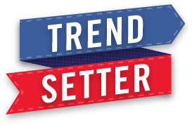 trendsetter-logo-1
